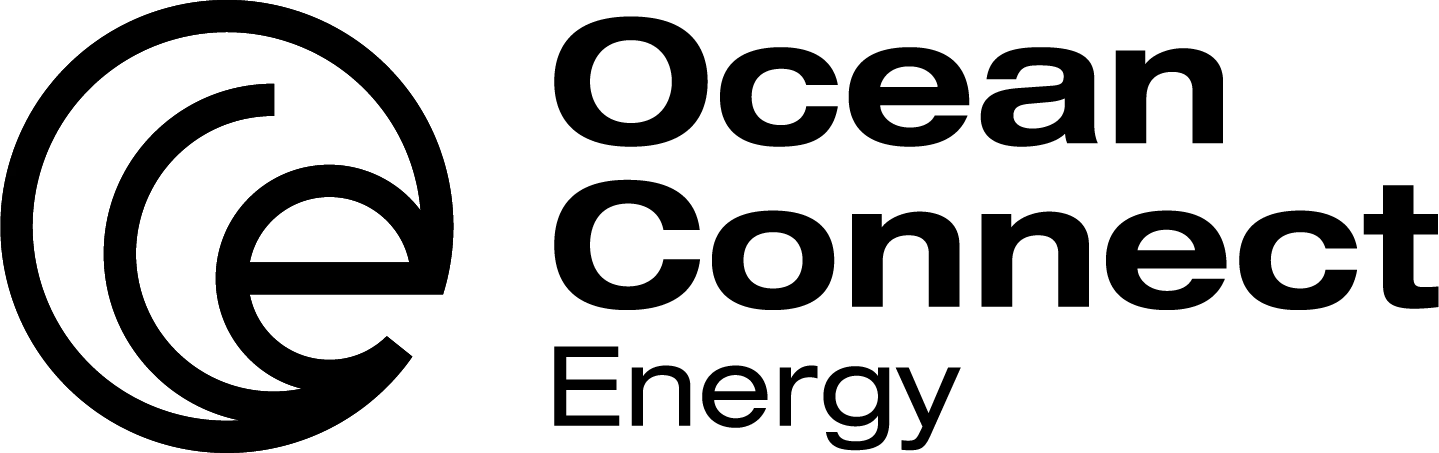 Ocean Connect Energy